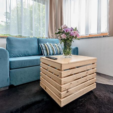 Modern Fully Equipped Studio With Parking Zavadilka 2620 Budweis Exterior foto