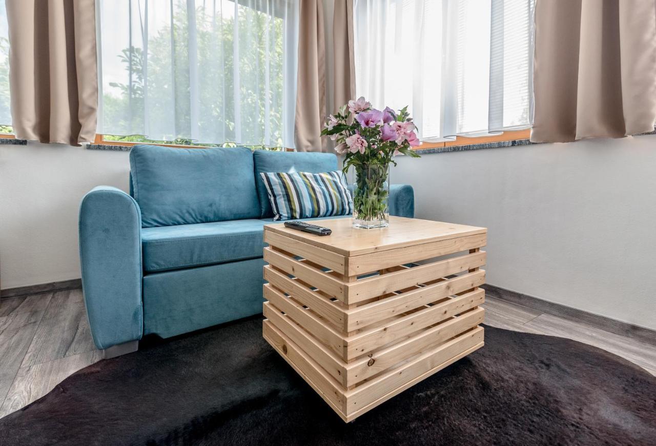 Modern Fully Equipped Studio With Parking Zavadilka 2620 Budweis Exterior foto